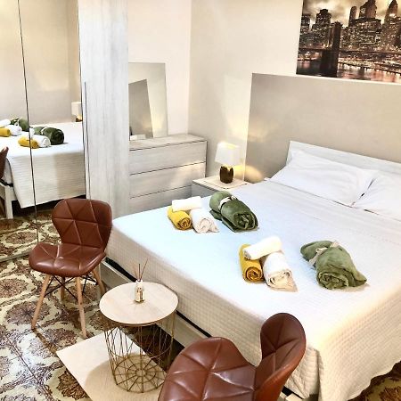 City B&B Castelsardo Luaran gambar