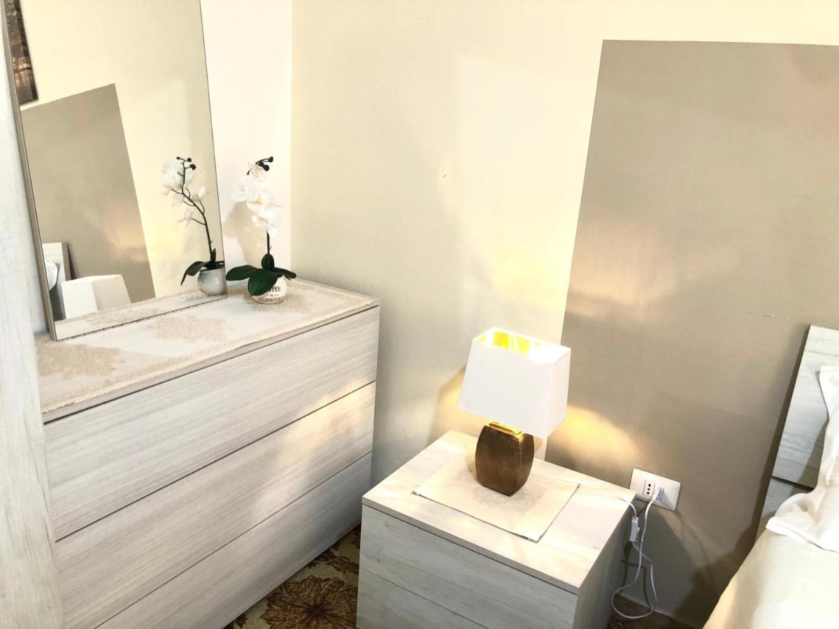 City B&B Castelsardo Luaran gambar